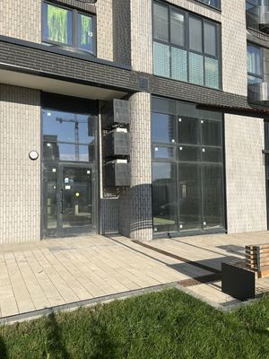 Сдам торговое помещение 78 м2, Сиреневый б-р, 4/7, Москва г