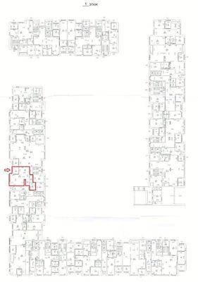 Сдам торговое помещение 78 м2, Сиреневый б-р, 4/7, Москва г