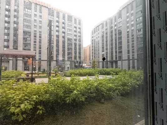 Сдам торговое помещение 78 м2, Сиреневый б-р, 4/7, Москва г