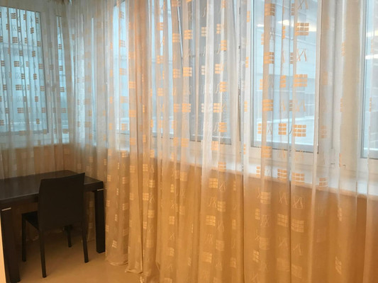 Продам двухкомнатную (2-комн.) квартиру, Шмитовский проезд, 16к2, Москва г