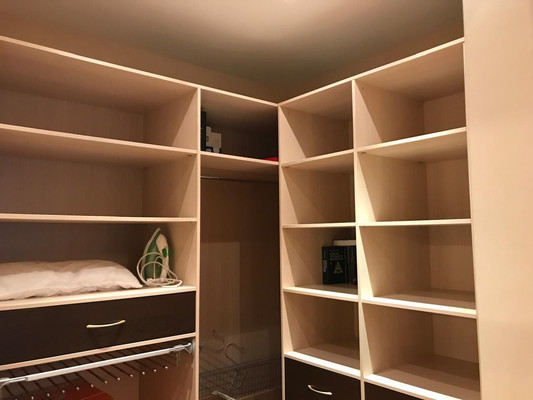 Продам двухкомнатную (2-комн.) квартиру, Шмитовский проезд, 16к2, Москва г