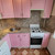 Продам двухкомнатную (2-комн.) квартиру, Кировоградская ул, 24к1, Москва г