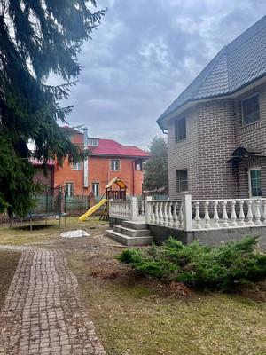 Сдам дом, Дачное некоммерческое товарищество Бутов тер, Боброво рп, 0 км от города