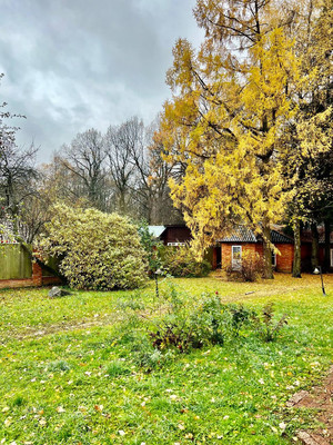 Сдам дом, Дачное некоммерческое товарищество Бутов тер, Боброво рп, 0 км от города