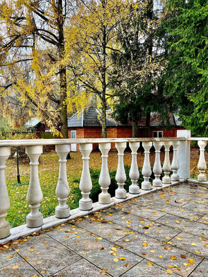 Сдам дом, Дачное некоммерческое товарищество Бутов тер, Боброво рп, 0 км от города