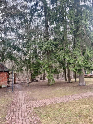 Сдам дом, Дачное некоммерческое товарищество Бутов тер, Боброво рп, 0 км от города