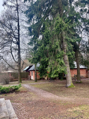 Сдам дом, Дачное некоммерческое товарищество Бутов тер, Боброво рп, 0 км от города