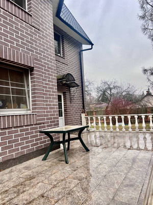 Сдам дом, Дачное некоммерческое товарищество Бутов тер, Боброво рп, 0 км от города