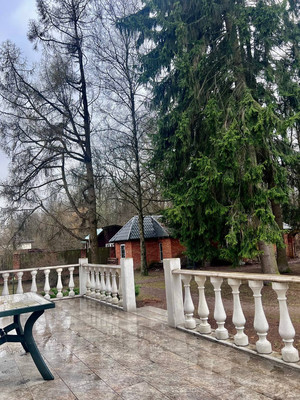 Сдам дом, Дачное некоммерческое товарищество Бутов тер, Боброво рп, 0 км от города