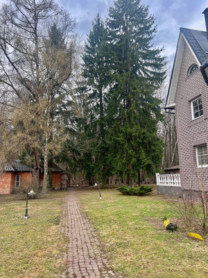 Сдам дом, Дачное некоммерческое товарищество Бутов тер, Боброво рп, 0 км от города