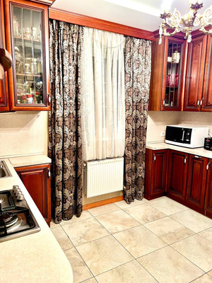 Сдам дом, Дачное некоммерческое товарищество Бутов тер, Боброво рп, 0 км от города