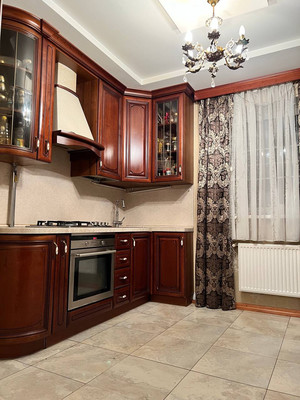 Сдам дом, Дачное некоммерческое товарищество Бутов тер, Боброво рп, 0 км от города