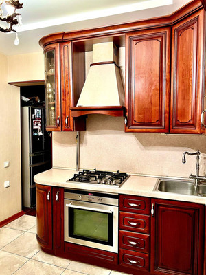 Сдам дом, Дачное некоммерческое товарищество Бутов тер, Боброво рп, 0 км от города