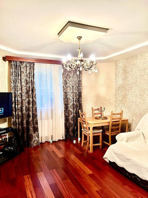 Сдам дом, Дачное некоммерческое товарищество Бутов тер, Боброво рп, 0 км от города