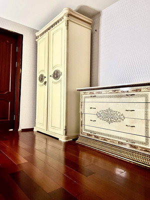 Сдам дом, Дачное некоммерческое товарищество Бутов тер, Боброво рп, 0 км от города