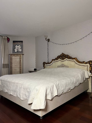 Сдам дом, Дачное некоммерческое товарищество Бутов тер, Боброво рп, 0 км от города