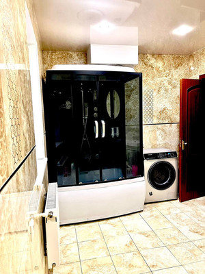 Сдам дом, Дачное некоммерческое товарищество Бутов тер, Боброво рп, 0 км от города