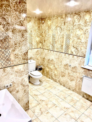 Сдам дом, Дачное некоммерческое товарищество Бутов тер, Боброво рп, 0 км от города