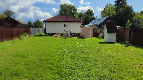 Продам дачу, 22, Гора д, 0 км от города