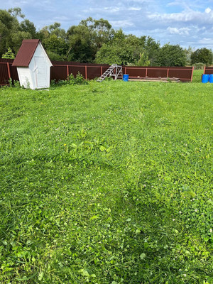 Продам дачу, 22, Гора д, 0 км от города