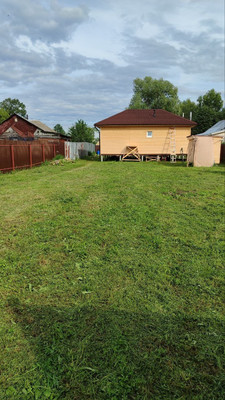 Продам дачу, 22, Гора д, 0 км от города