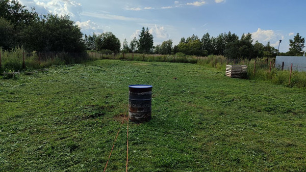 Продам дачу, 22, Гора д, 0 км от города