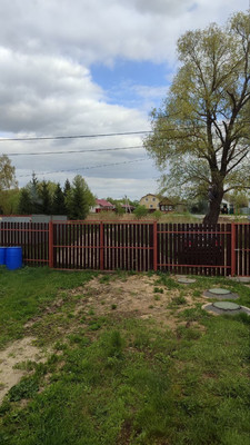 Продам дачу, 22, Гора д, 0 км от города