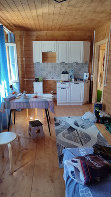 Продам дачу, 22, Гора д, 0 км от города