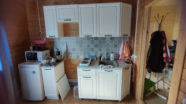 Продам дачу, 22, Гора д, 0 км от города