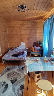 Продам дачу, 22, Гора д, 0 км от города