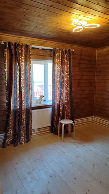 Продам дачу, 22, Гора д, 0 км от города