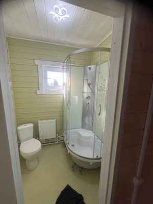 Продам дачу, 22, Гора д, 0 км от города