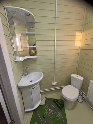 Продам дачу, 22, Гора д, 0 км от города