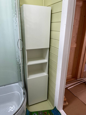 Продам дачу, 22, Гора д, 0 км от города