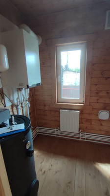 Продам дачу, 22, Гора д, 0 км от города