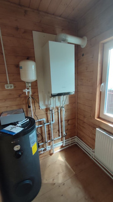 Продам дачу, 22, Гора д, 0 км от города