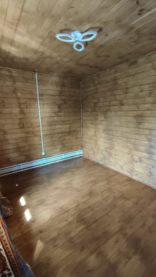 Продам дачу, 22, Гора д, 0 км от города