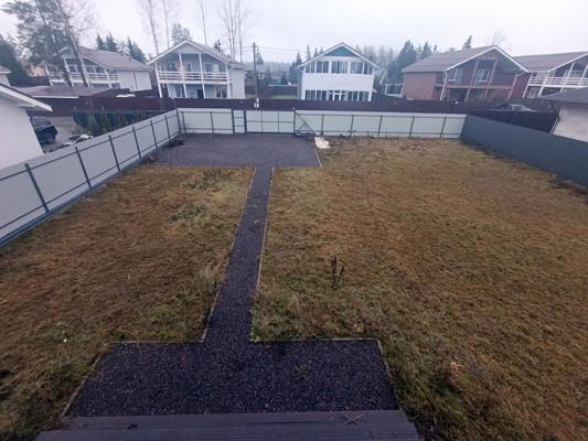 Продам дом, 3-я линия ул, 42, Агалатово днп, 0 км от города