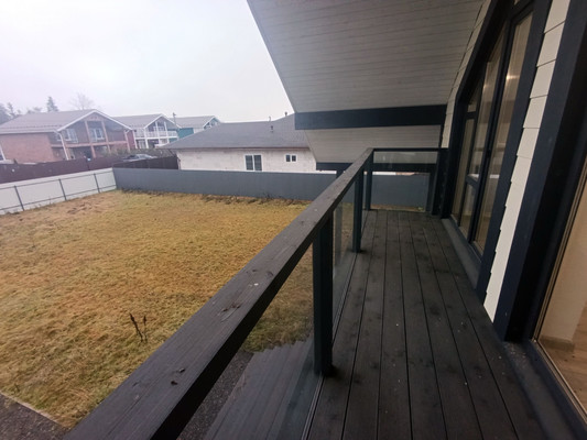 Продам дом, 3-я линия ул, 42, Агалатово днп, 0 км от города