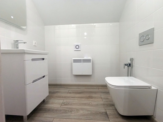 Продам дом, 3-я линия ул, 42, Агалатово днп, 0 км от города