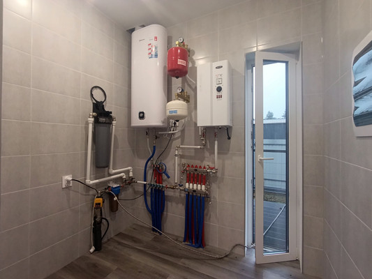 Продам дом, 3-я линия ул, 42, Агалатово днп, 0 км от города