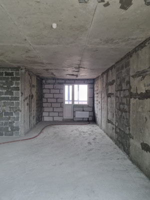 Продам двухкомнатную (2-комн.) квартиру, Сколковская ул, 9А, Одинцово г