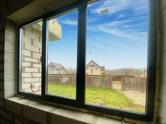 Продам дом, Вяземские сады-2 тер, 164, Верхние Велеми д, 0 км от города