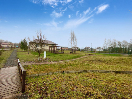 Продам дом, Вяземские сады-2 тер, 164, Верхние Велеми д, 0 км от города