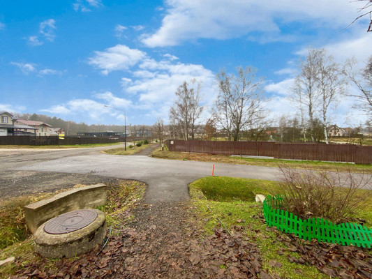 Продам дом, Вяземские сады-2 тер, 164, Верхние Велеми д, 0 км от города