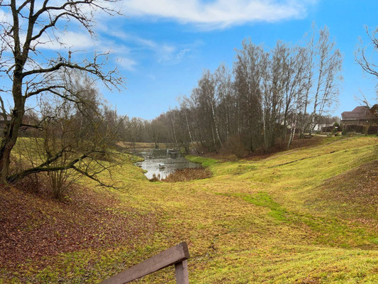 Продам дом, Вяземские сады-2 тер, 164, Верхние Велеми д, 0 км от города