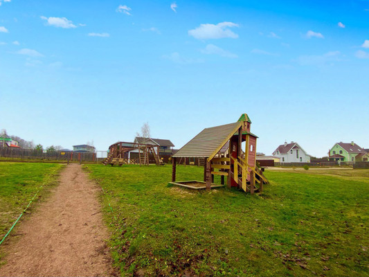 Продам дом, Вяземские сады-2 тер, 164, Верхние Велеми д, 0 км от города