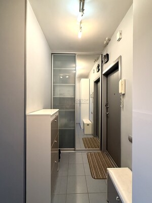 Продам однокомнатную (1-комн.) квартиру, 15-я Парковая ул, 47к1, Москва г