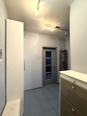 Продам однокомнатную (1-комн.) квартиру, 15-я Парковая ул, 47к1, Москва г