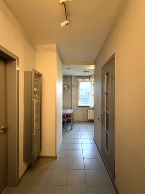 Продам однокомнатную (1-комн.) квартиру, 15-я Парковая ул, 47к1, Москва г